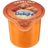 Top 10 Best Coffee Creamer Reviews