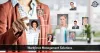 What is Workforce Management Solutions and Why it is important? - V2Soft | IT Solutions, Staffing, Service and Outsourcing Company