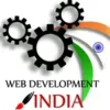 Web Development India