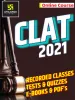 CLAT Online Course