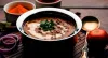 Food Service Burnham | Tiffin service slough | Maas Best