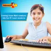cbse class 6 maths
