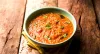 Masar Mixed Dal | Spicy Masar mixed Dal curry | Tiffin