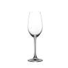 Buy Beautiful Crystal Glasses Online: tablejoy — LiveJournal