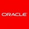Best open source database software for small business in India 