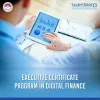 Finance Certificate Programs