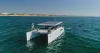 VOLTA – Electric and hybrid boats