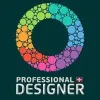 Professional Designers :: social network marketing | FREE online branding with IMfaceplate