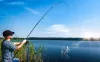 Tips For Choosing The Right Fishing Rods  