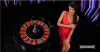 Little easy Tips for online casino games win real money: deliciousslots
