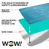 runners mats
