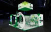 Exhibition Stand Builder in Paris 