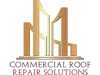 Metal Roofing Services Cypress TX Texas - Post Free Classified Ads, Free Classifieds In India, Post Free Classified Ads Without Registration