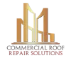Metal Roofing Services Cypress TX Texas - Post Free Classified Ads, Free Classifieds In India, Post Free Classified Ads Without Registration