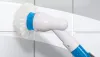 Spin Scrubbers Purchasing Guide