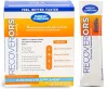 Benefits of Electrolyte Drink Powder discovered in 2021 | besthydrationdrinks