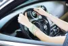 smartlearner — How automatic & manual driving lessons differ from...