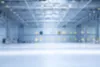3PL System &amp; Warehouse Management - Inov8ive Logistics