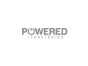           SEO Optimization Florida | Services | Winter Park  FL          | recycler.com                