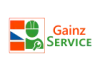  Gainz Service - Energize Your Service Capabilities | Odata Solutions