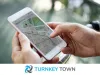 School Bus Tracking Software — Best School Bus Tracking Software