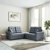 A COMPLETE GUIDE ABOUT DIWAN FURNITURE
