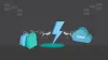 Salesforce Lightning: The Future of Sales and CRM