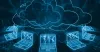 V2SoftUSA: Cloud Computing: A Comprehensive Guide