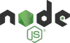 Hire Node Js Developers | Dedicated Node Js Developer For Hire 