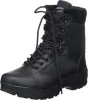 Bota tatica militar | SegurAveiro