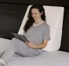 A brief guide to a different type of pillows