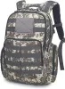 Mochila militar Mardingtop 25 l ( SegurAveiro