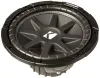 kicker 10c124 - best kicker subs - kicker 40cwr122