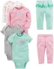 Online Shopping for Kids, Babies & Toddlers Online in Trinidad and Tobago