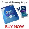 Crest Teeth Whitening Strips | Crest Whitening Strips | Crest Strips
