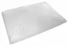 Best Neck and Shoulder Pain support Pillow | Ultra Slim Pillow