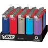 Bic Lighter - 50 Pack | Easywholesale