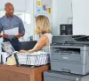 Buying Tips For A Cheap Laser Printers
