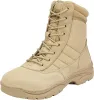 Bota Tactical