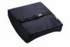 Best Lower Back Support Pillow For Office Chairs | Elite Rest