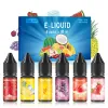 e liquid 
