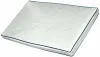 Best Pillow For Neck Pain Stomach Sleeper | Elite Rest