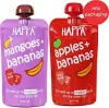 Amazon.in : Happa