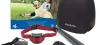 Petsafe.us | Amazon Best Pet Supplies