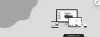 An Effective Squarespace Client-site Design Process | Cyblance
