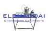 Lab Equipment Manufacturers, Civil Engineering Lab Equipment Manufacturers in Nigeria | Egypt