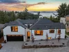 Elevate Your Home with the Expertise of a General Contractor in Kirkland