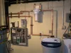 General Problems Of Water Softeners 
