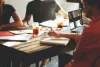 Top 10 Digital Marketing Agencies — How Digital Marketing Services helps Dentists to...