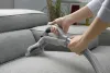 Residential Carpet Cleaning Colorado Springs CO